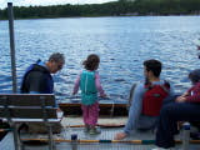 100_2566.jpg