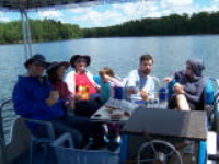 100_2571.jpg