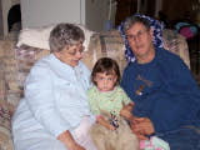 100_2575.jpg