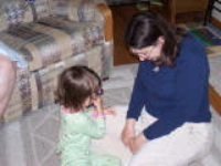 100_2576.jpg