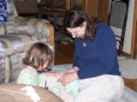 100_2577.jpg