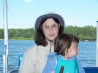 100_2578.jpg