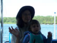 100_2579.jpg