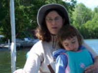 100_2580.jpg