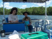 100_2584.jpg