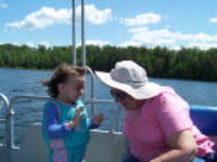 100_2586.jpg
