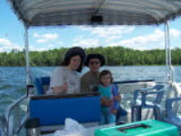 100_2589.jpg