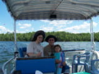 100_2590.jpg