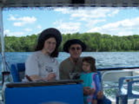 100_2591.jpg