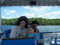100_2592.jpg