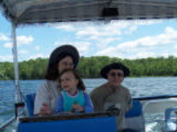 100_2593.jpg