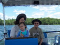 100_2594.jpg