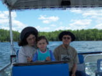 100_2595.jpg