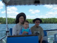 100_2598.jpg