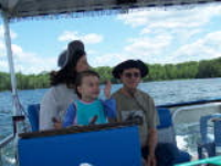 100_2601.jpg