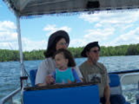 100_2602.jpg