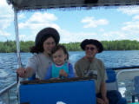 100_2605.jpg