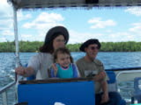100_2606.jpg