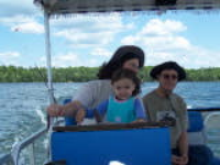 100_2608.jpg