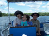 100_2609.jpg