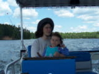 100_2611.jpg