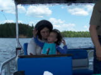 100_2612.jpg