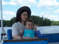 100_2613.jpg