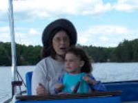 100_2614.jpg