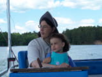 100_2615.jpg