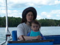 100_2616.jpg
