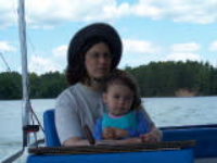 100_2618.jpg