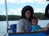 100_2619.jpg