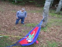 100_2620.jpg