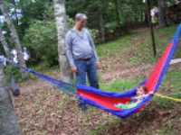 100_2622.jpg