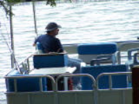 100_2624.jpg