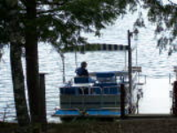 100_2625.jpg