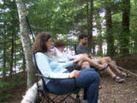 100_2626.jpg