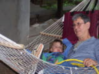 100_2631.jpg