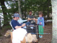 100_2633.jpg