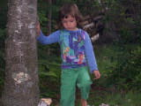 100_2634.jpg
