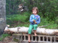 100_2648.jpg