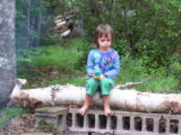 100_2649.jpg