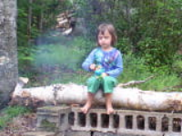 100_2650.jpg