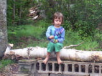 100_2651.jpg