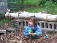 100_2652.jpg
