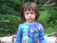 100_2655.jpg