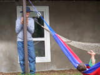100_2656.jpg