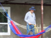 100_2657.jpg