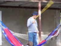 100_2658.jpg