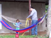 100_2659.jpg